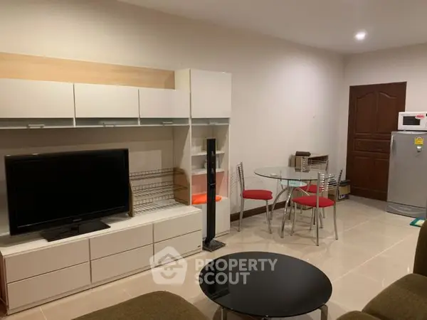 image_rental-4238971