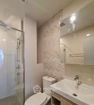 Screenshot 2569-01-28 at 21.57.53.jpg