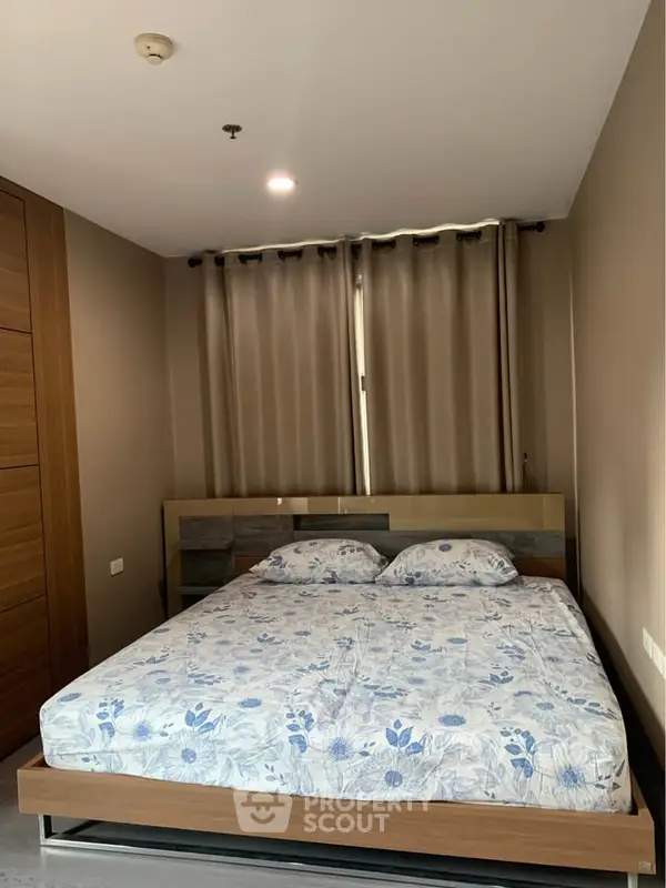 image_rental-29726765