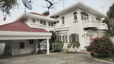 image_rental-29387681