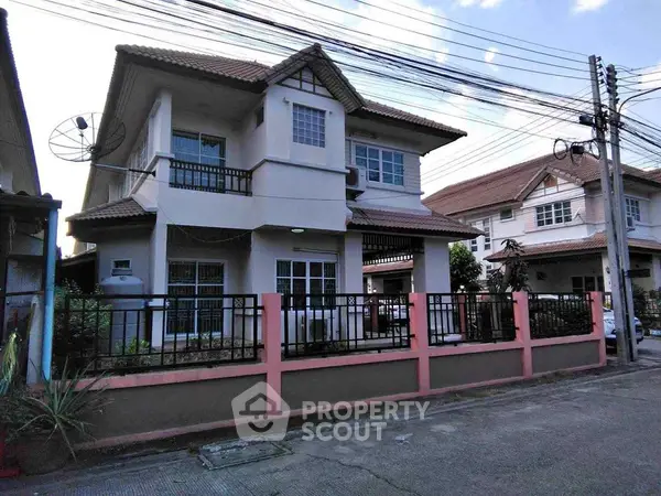 image_rental-20483095