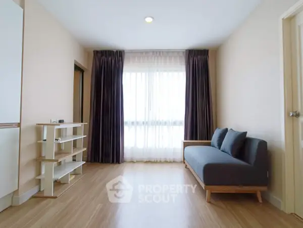 image_rental-28248177