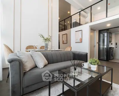 image_rental-30642478