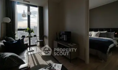 image_rental-30772860