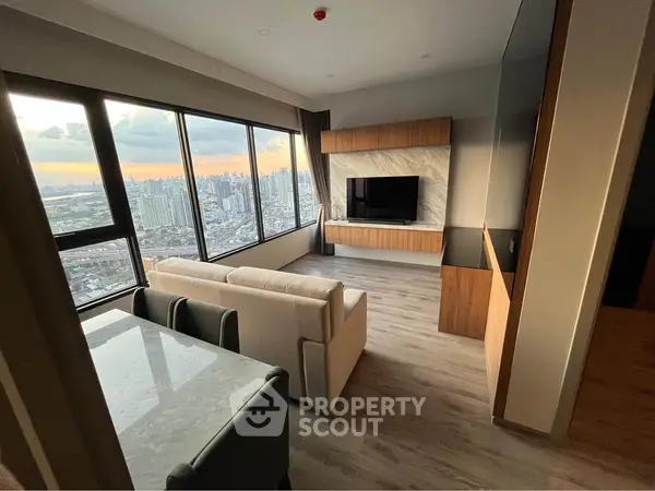 image_rental-21858352