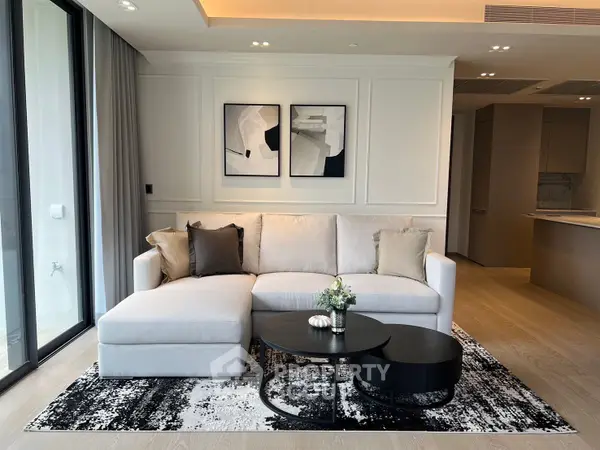 image_rental-30978077