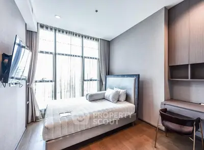 image_rental-31033883