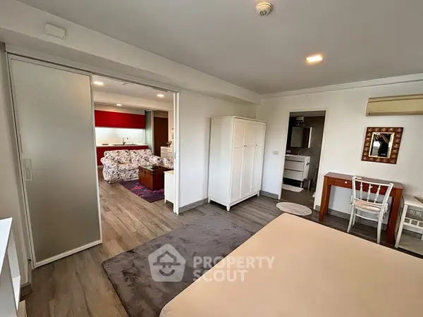 image_rental-35130690