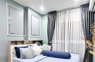 Screenshot 2569-03-18 at 22.30.13.jpg