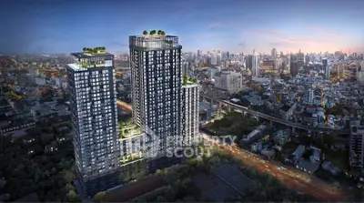 image_rental-29132932