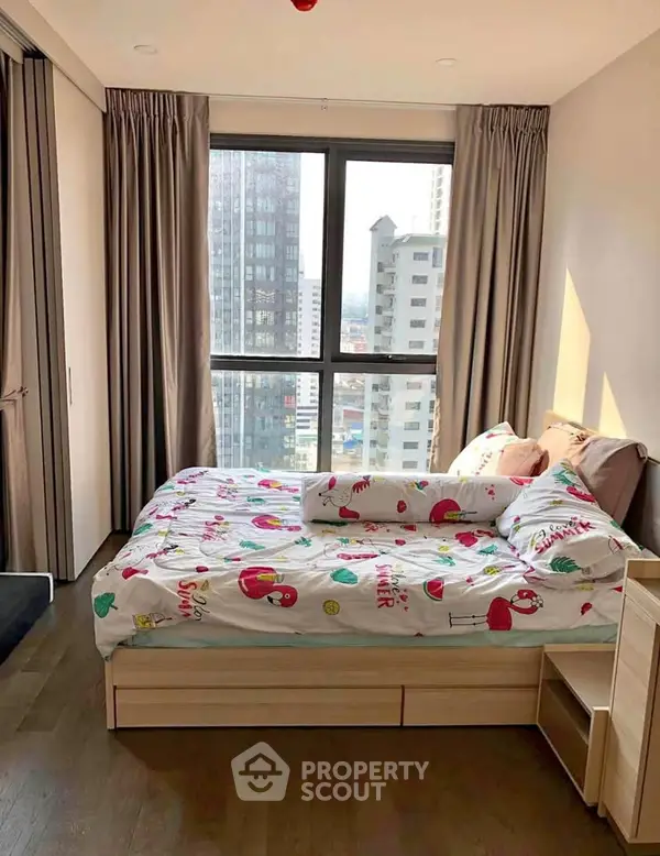 image_rental-30952736