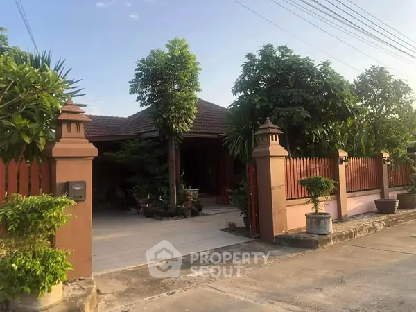 image_rental-28762430