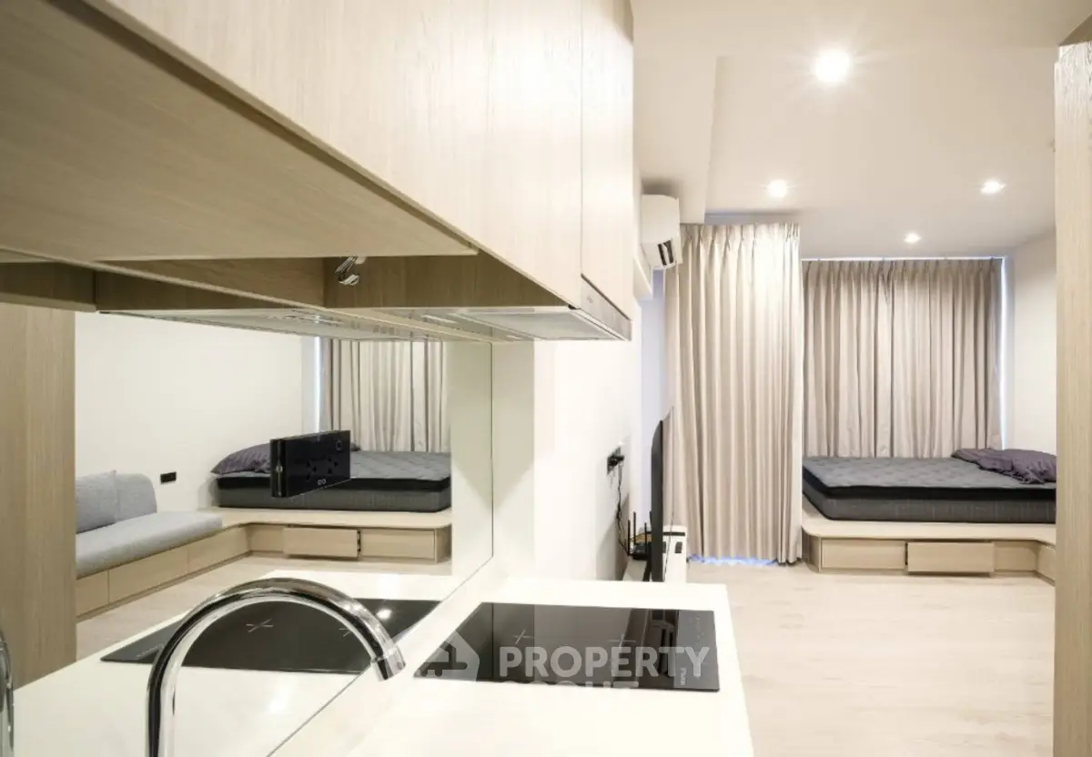 Screenshot 2026-02-03 141637.png