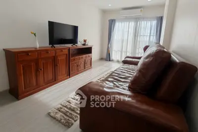 image_rental-27327246