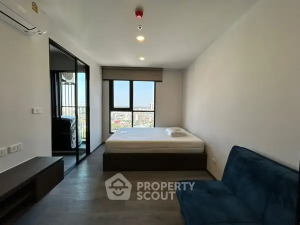 image_rental-19997659