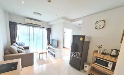 image_rental-31774742