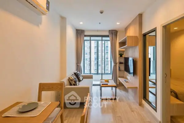 image_rental-5171680