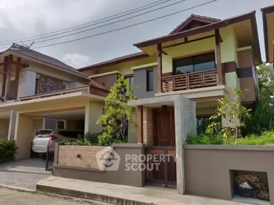 image_rental-28655802