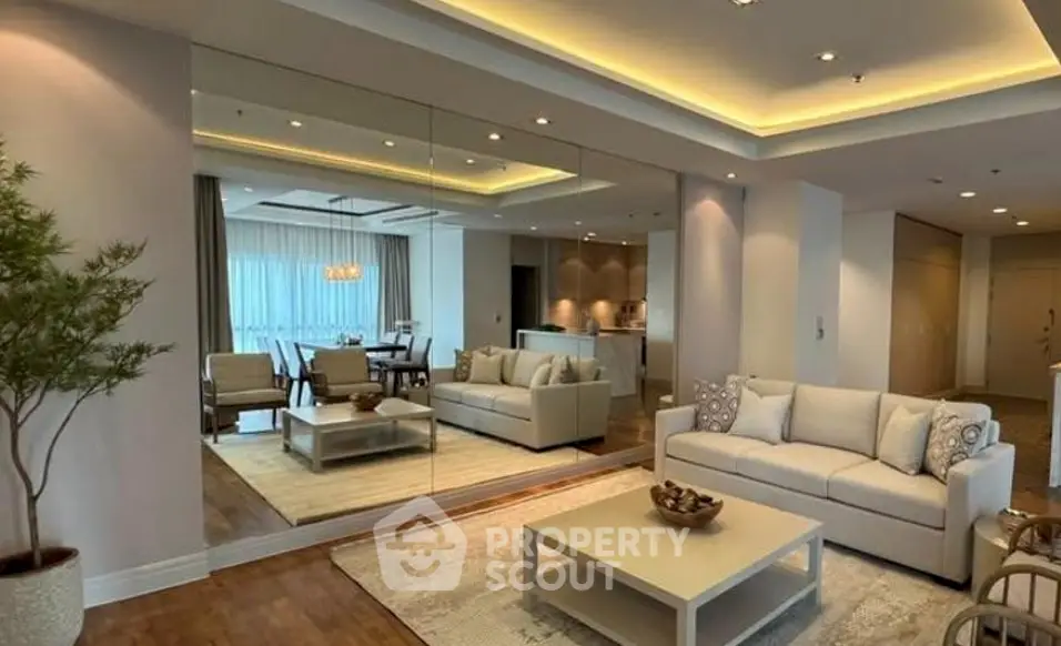 Screenshot 2569-03-05 at 18.05.25.jpg