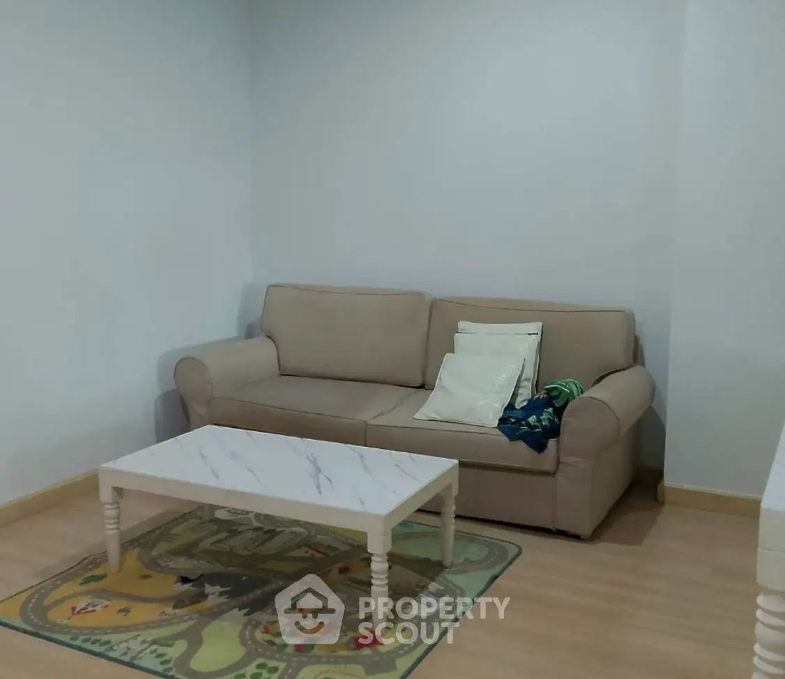 Screenshot 2569-02-11 at 20.49.34.jpg