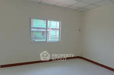 Screenshot 2025-11-29 113025.png