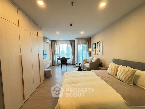 image_rental-28982733