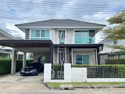 image_rental-27554310