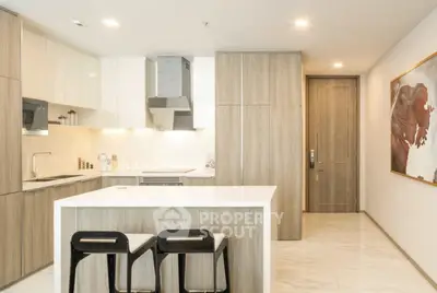 Screenshot_8-12-2025_212851_check.propertyscout.co.th.jpeg