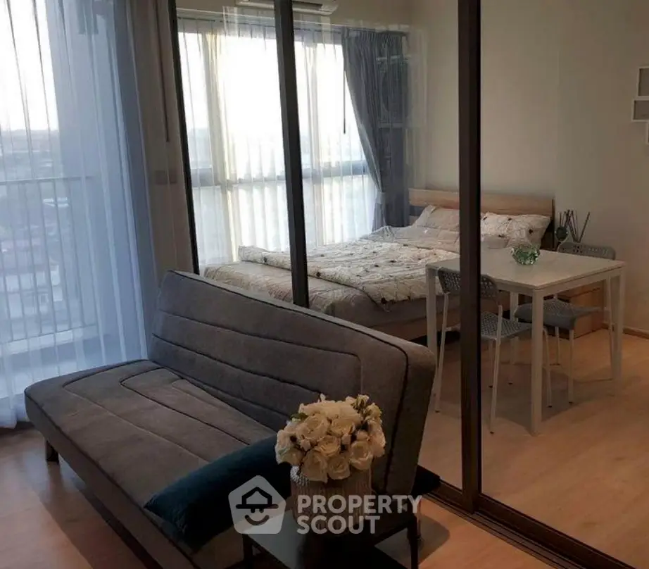 Screenshot 2569-04-16 at 13.53.26.jpg