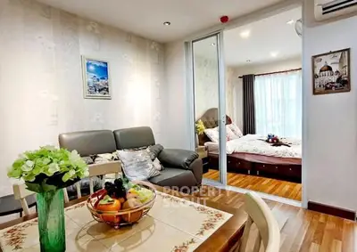 image_rental-29274301