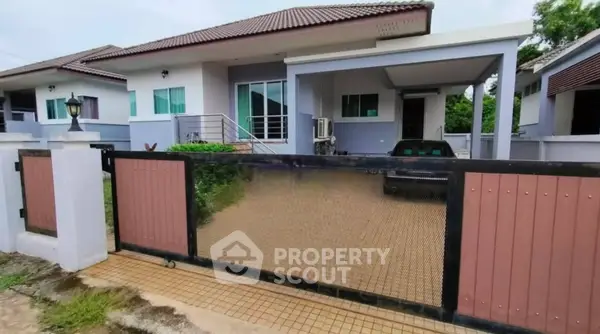 image_rental-28193527