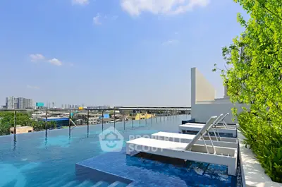 Screenshot 2025-12-05 182732.png