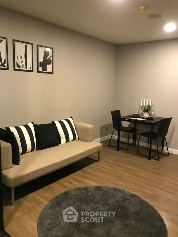 image_rental-22888299