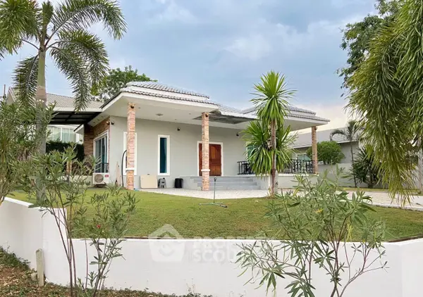 image_rental-15519656