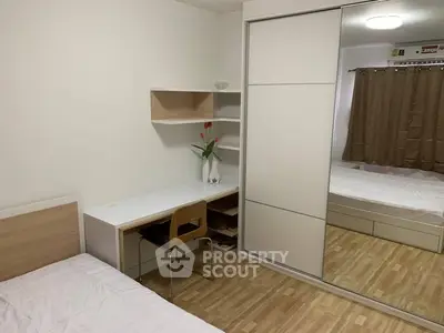  1 Bedroom Condo at My Condo Sukhumvit 52-5