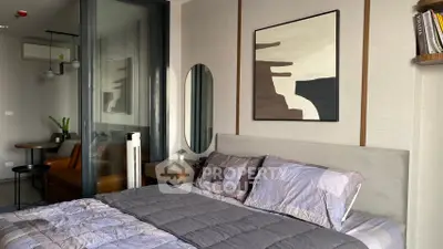 image_rental-31091109