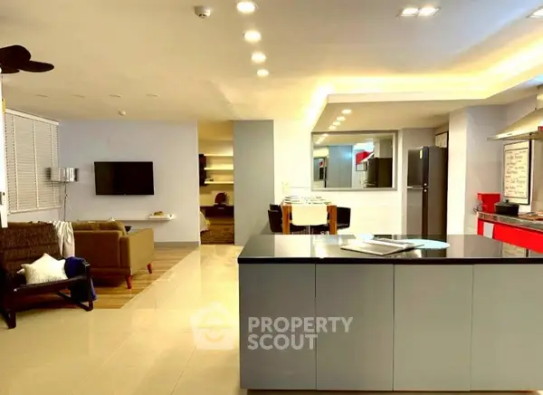 image_rental-25981141