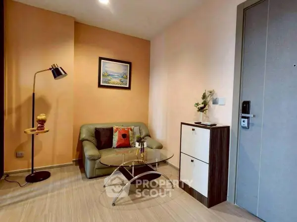 image_rental-27759429