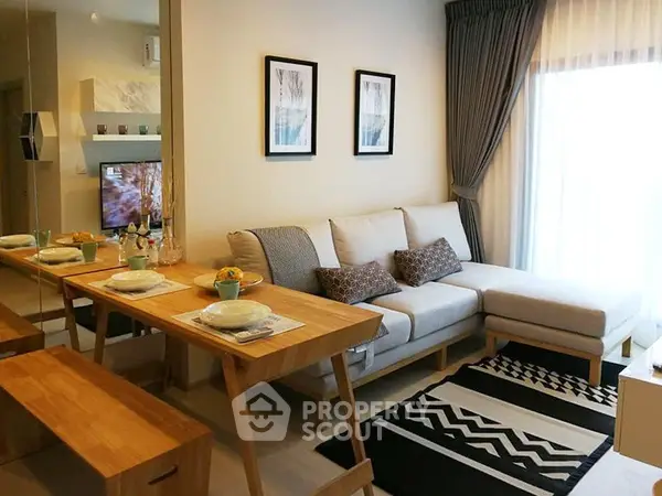 image_rental-30747076