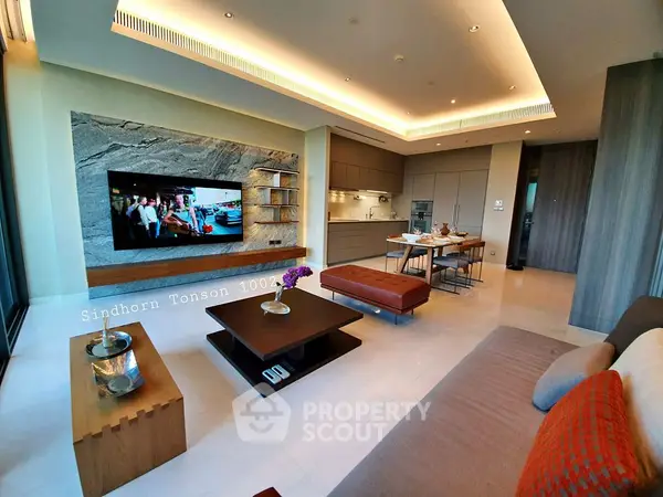 image_rental-5293852