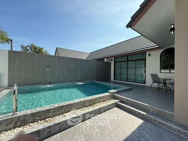 image_rental-31110704