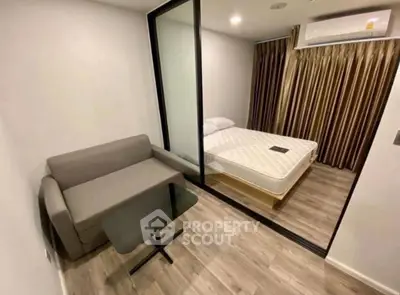 image_rental-29667223