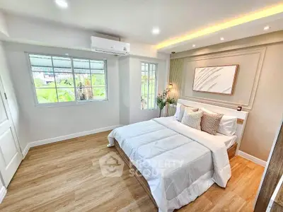 image_rental-29994792