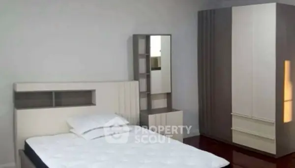 image_rental-31820008