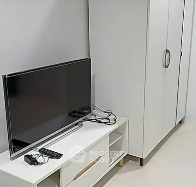 Screenshot 2026-02-07 210733.png