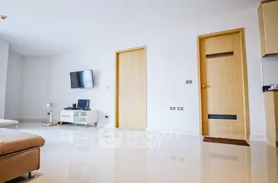 image_rental-28197794