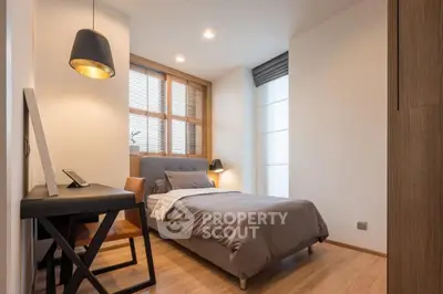 image_rental-27372602