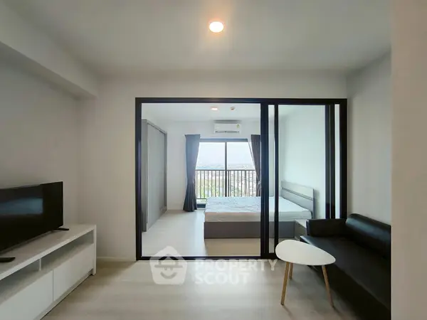 image_rental-27030532