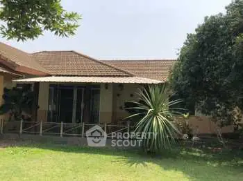 image_rental-8662158