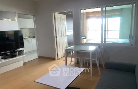 image_rental-21371849